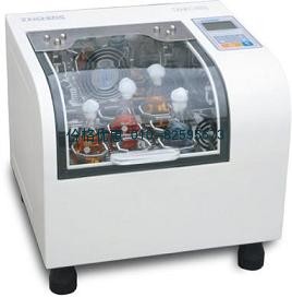 ZWY-100D�����Ͷ�������ٹ��ҡ��